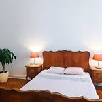 Apartament Kościuszki