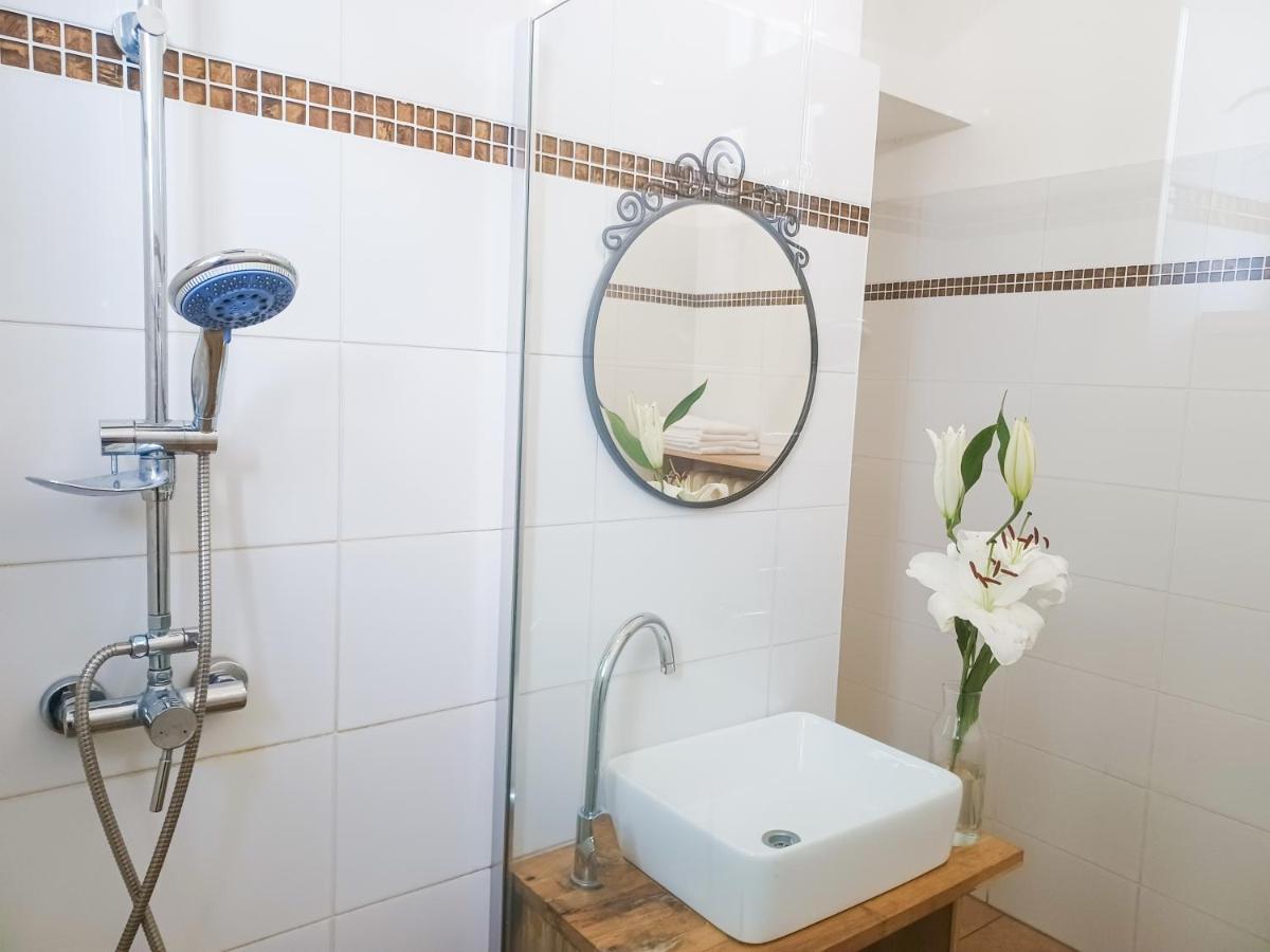 Apartament Kościuszki Apartament Łódź